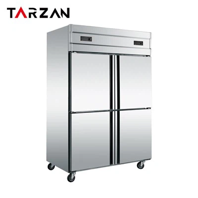 Môžem zmraziť varené cestoviny?